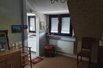 Einfamilienhaus Wuppertal Gemarkung Langerfeld - 11 Zimmer, 252 m&sup2;, 420.000&euro; | Angebot:26478866