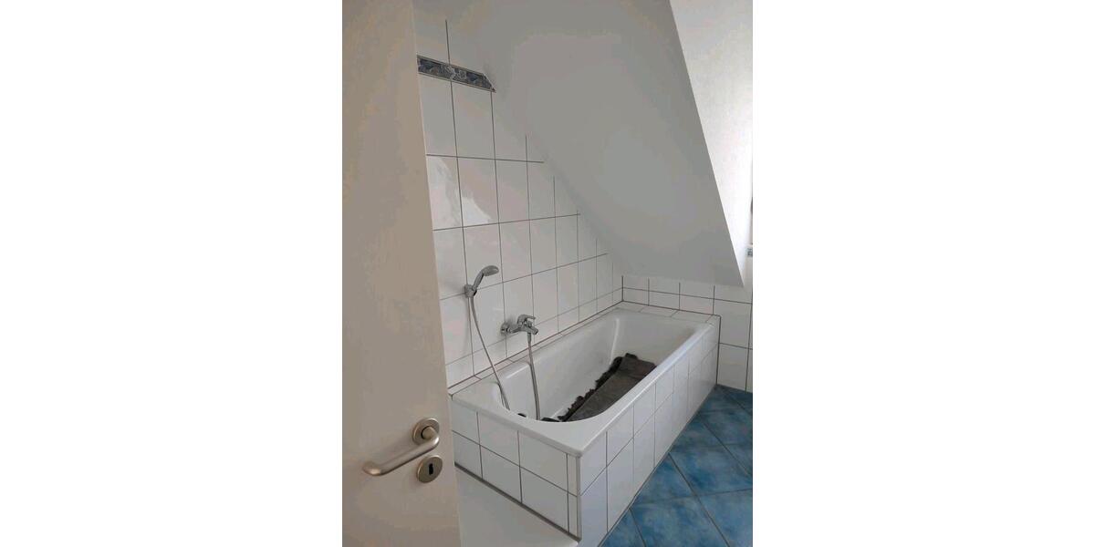 Dachgeschoßwohnung Herten Bertlich - 3 Zimmer, 90 m&sup2;, 1.042&euro; | Angebot:25949019