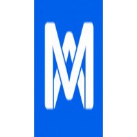 Pflegekraft (m/w/d) für Wochenenddienste Dr. Becker Neurozentrum Niedersachsen Gladbeck 45964