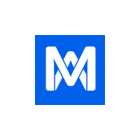 Trainee Capital Markets (m/w/d) LBBW Dortmund 44135