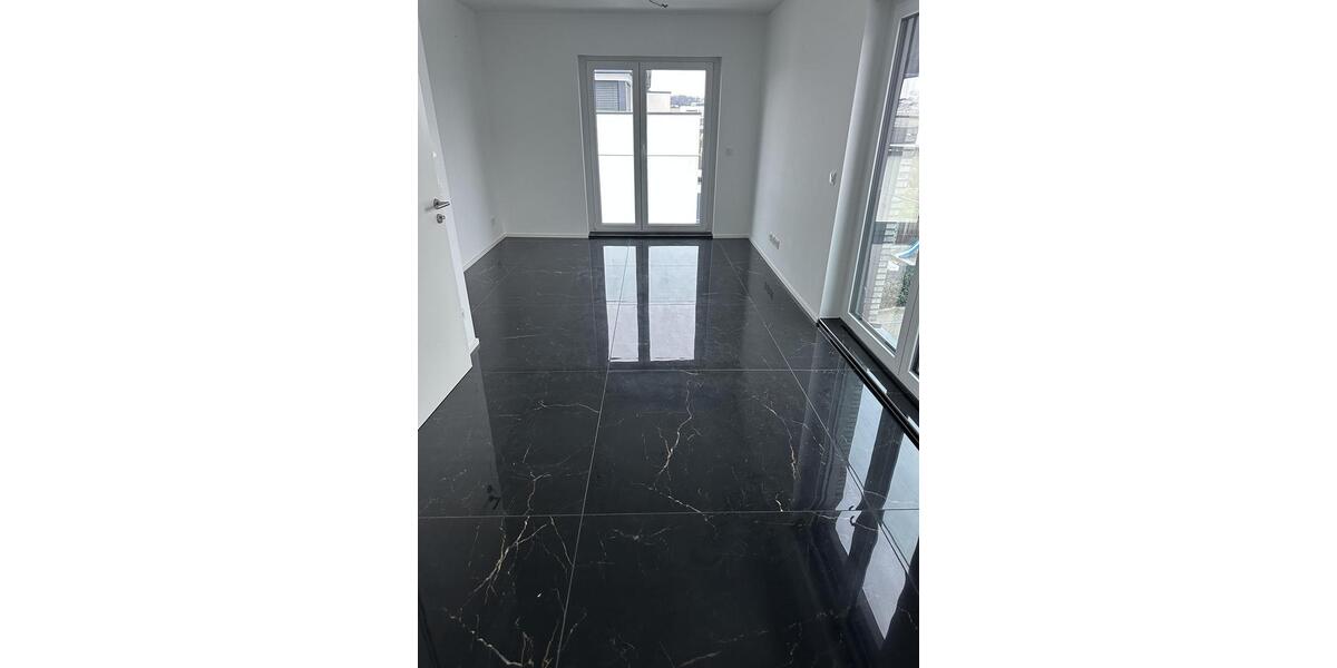 Einfamilienhaus Dortmund Hörde - 4 Zimmer, 146 m&sup2;, 2.500&euro; | Angebot:25655193