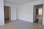 Erdgeschoßwohnung Herne Sodingen - 2 Zimmer, 80 m&sup2;, 520&euro; | Angebot:26380187