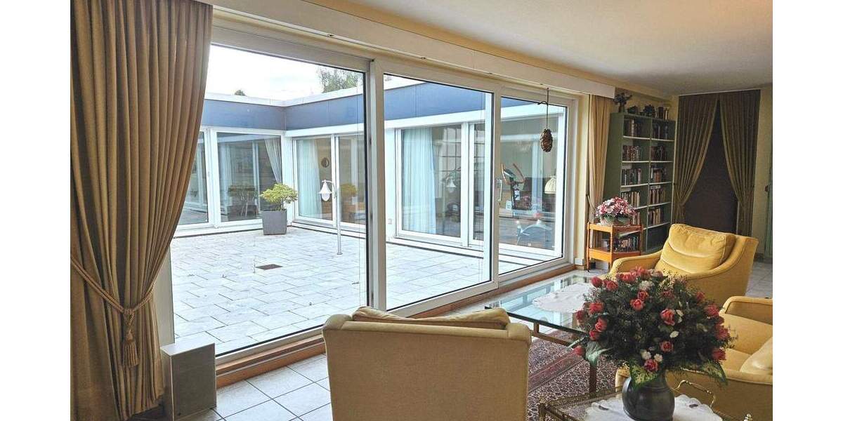 Bungalow Sprockhövel Haßlinghausen - 5 Zimmer, 146 m&sup2;, 349.000&euro; | Angebot:25747262