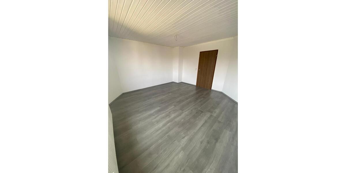 Etagenwohnung Bochum Eppendorf - 2 Zimmer, 63 m&sup2;, 570&euro; | Angebot:25714452