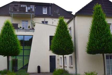 Wohnung Marl Alt-Marl - 3.5 Zimmer, 93 m&sup2;, 787&euro; | Angebot:25719835