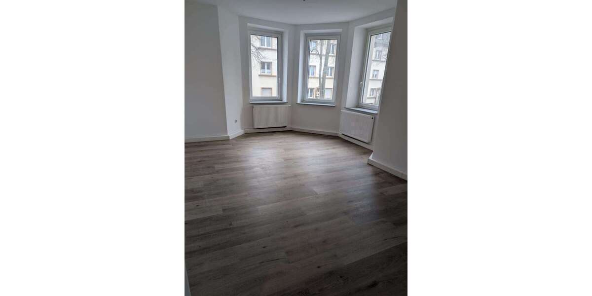 Etagenwohnung Dortmund Körne - 3 Zimmer, 80 m&sup2;, 890&euro; | Angebot:23609478