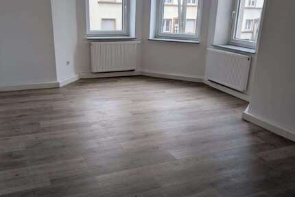 Wohnung Dortmund Körne - 3 Zimmer, 80 m&sup2;, 890&euro; | Angebot:23609478