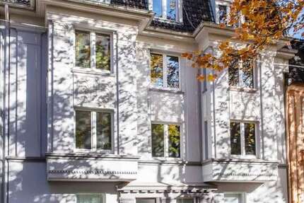 Haus Wuppertal Unterbarmen - 40 Zimmer, 525 m&sup2;, 850.000&euro; | Angebot:25451529