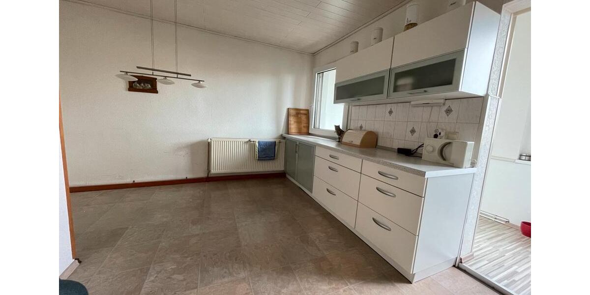 Etagenwohnung Wuppertal Gemarkung Langerfeld - 2 Zimmer, 75 m&sup2;, 600&euro; | Angebot:25972392