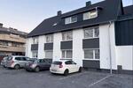 Erdgeschoßwohnung Datteln - 3.5 Zimmer, 60 m&sup2;, 900&euro; | Angebot:26409945