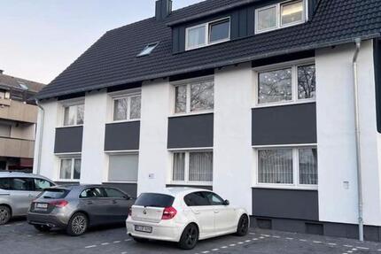 Wohnung Datteln - 3.5 Zimmer, 60 m&sup2;, 900&euro; | Angebot:26409945