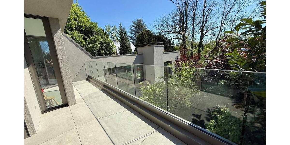 Einfamilienhaus Herdecke - 7 Zimmer, 330 m&sup2;, 2.490.000&euro; | Angebot:25657389