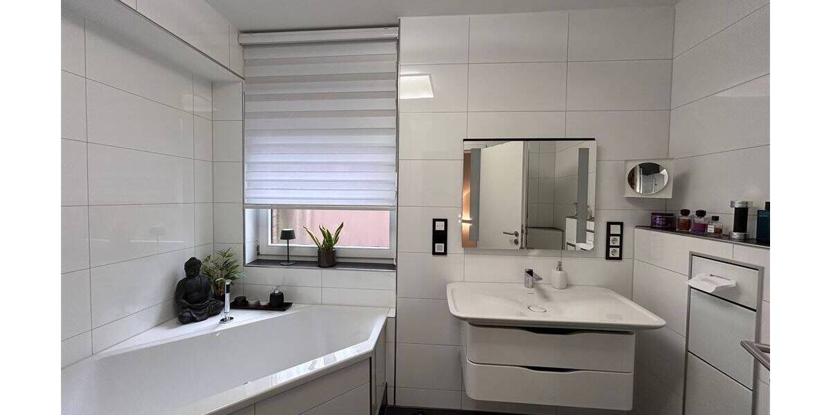 Doppelhaushälfte Gelsenkirchen Ückendorf - 5 Zimmer, 128 m&sup2;, 425.000&euro; | Angebot:26554637