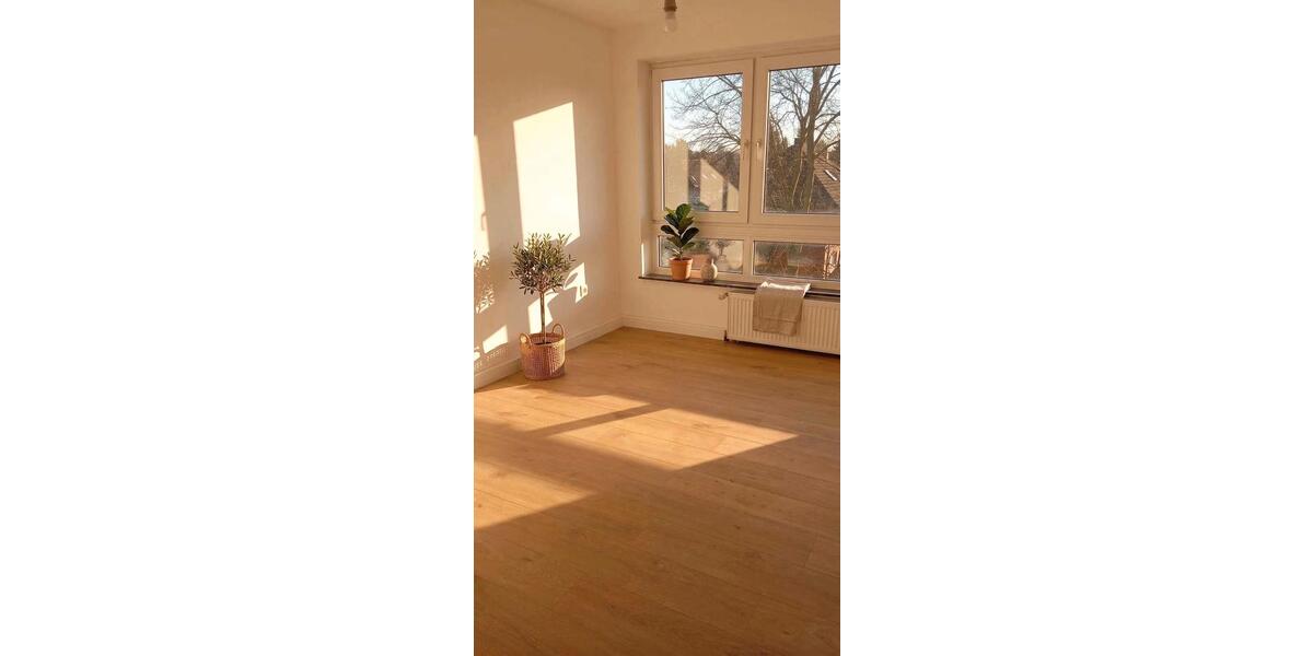 Etagenwohnung Gelsenkirchen Ückendorf - 4 Zimmer, 75 m&sup2;, 590&euro; | Angebot:26415633