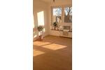 Etagenwohnung Gelsenkirchen Ückendorf - 4 Zimmer, 75 m&sup2;, 590&euro; | Angebot:26415633