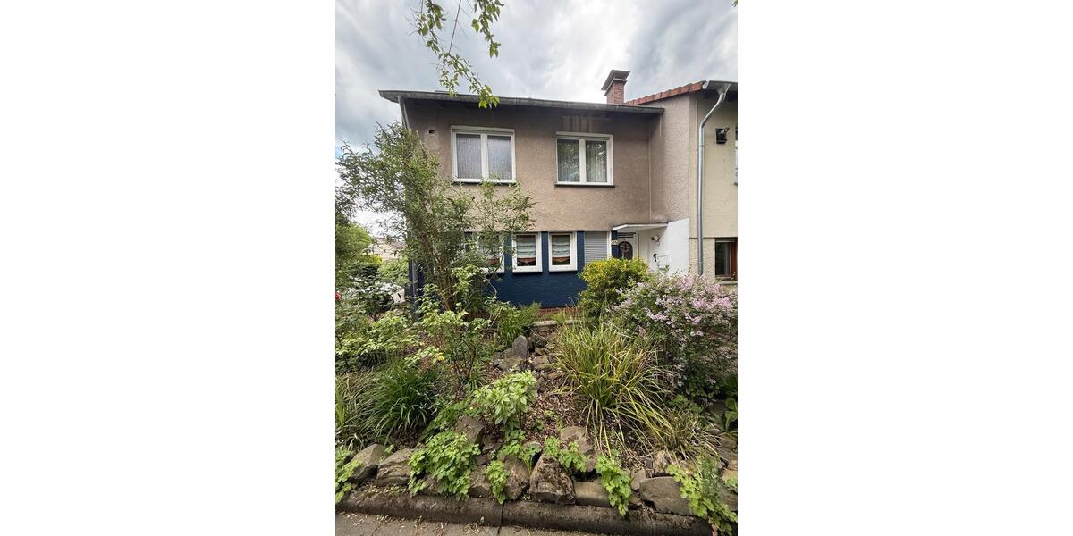 Einfamilienhaus Hagen Hagen-Mitte - 300.000&euro; | Angebot:26504733
