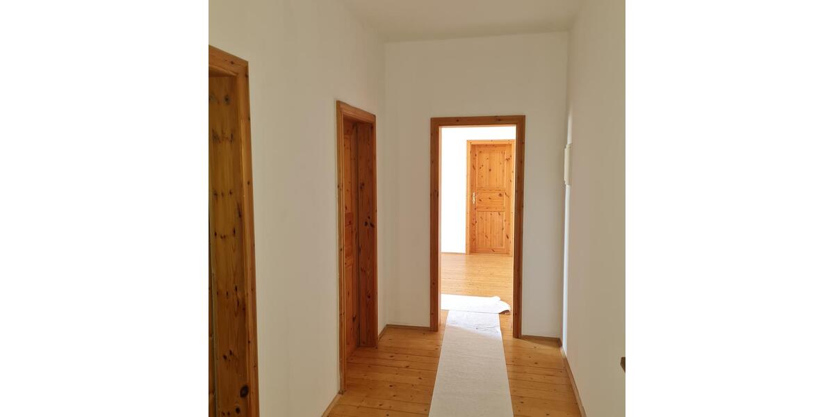 Etagenwohnung Recklinghausen Hillerheide - 2 Zimmer, 50 m&sup2;, 500&euro; | Angebot:26007289