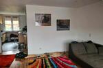 Dachgeschoßwohnung Dorsten - 2 Zimmer, 58 m&sup2;, 165.000&euro; | Angebot:26134581
