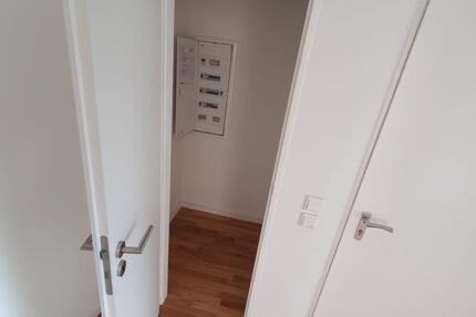 Wohnung Bottrop Feldhausen - 3 Zimmer, 74 m&sup2;, 900&euro; | Angebot:24829681