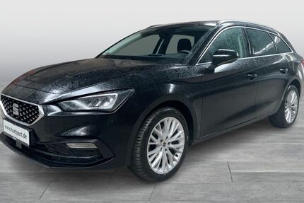 Seat Leon 56.248 km 18.890 &euro; Dortmund 44269