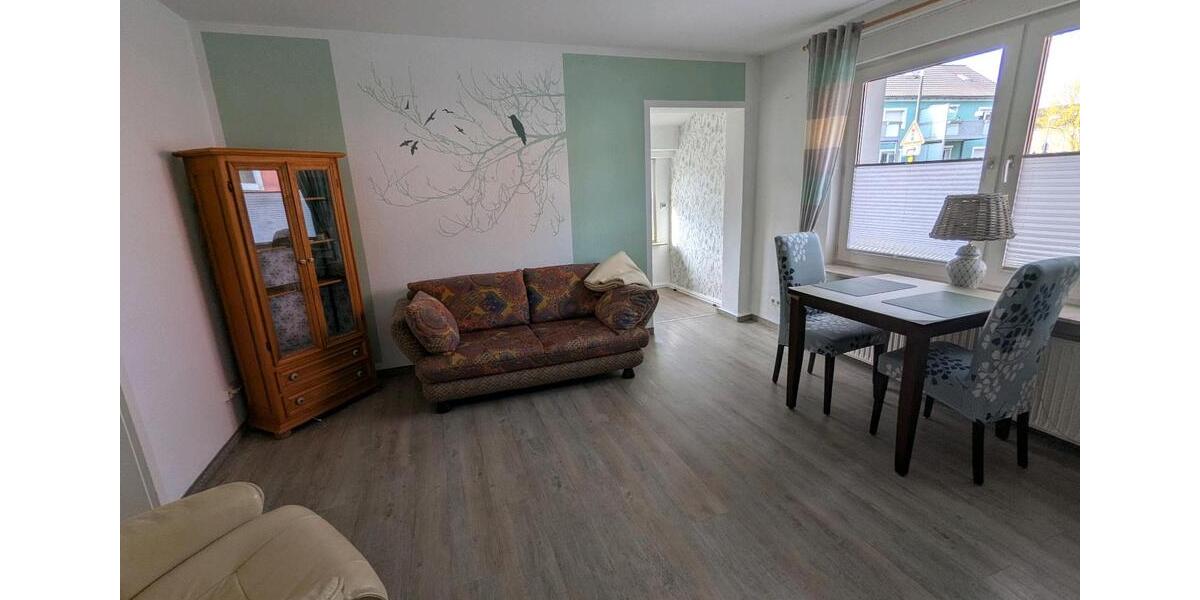 Einfamilienhaus Dorsten - 7 Zimmer, 200 m&sup2;, 480.000&euro; | Angebot:26059934