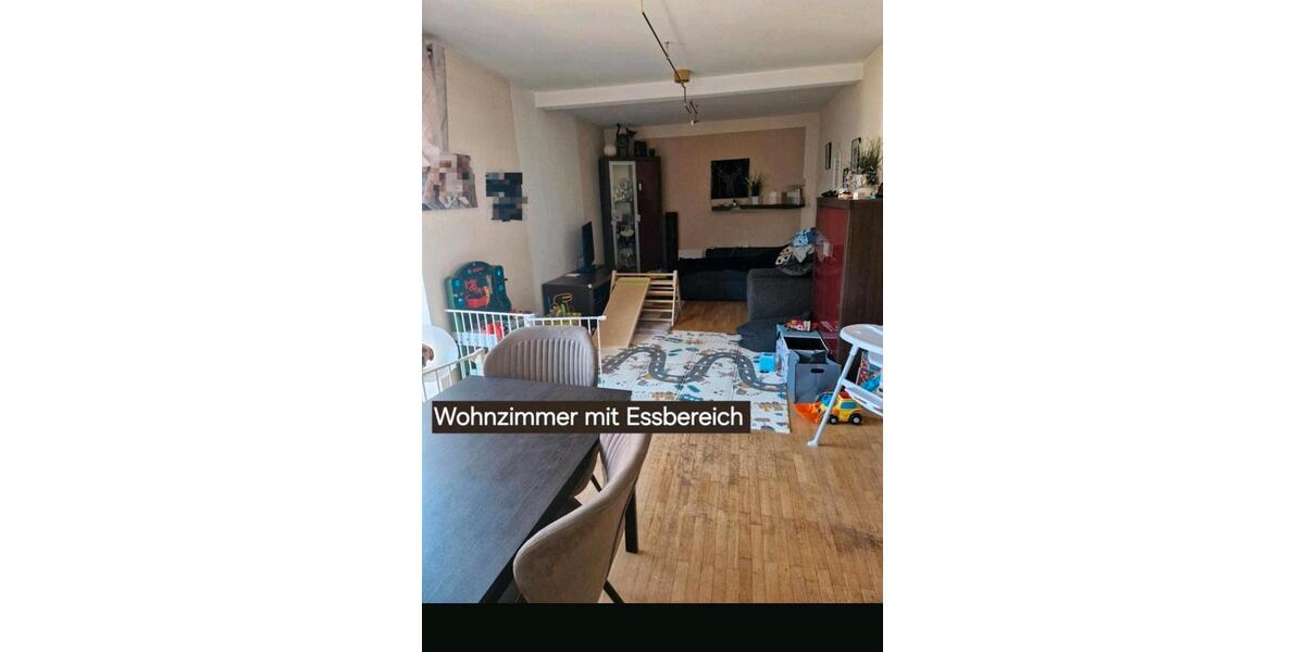 Reihenhaus Selm - 4 Zimmer, 100 m&sup2;, 265.000&euro; | Angebot:25311726