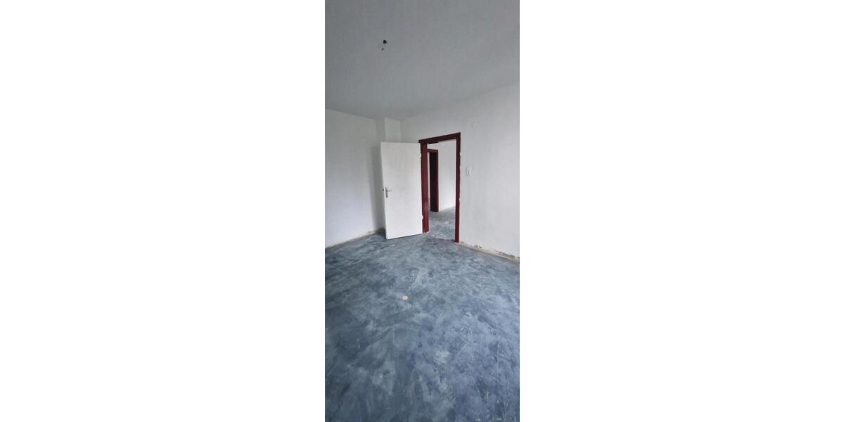 Hochparterre Gelsenkirchen Gelsenkirchen-West - 2 Zimmer, 51 m&sup2;, 53.000&euro; | Angebot:25302786
