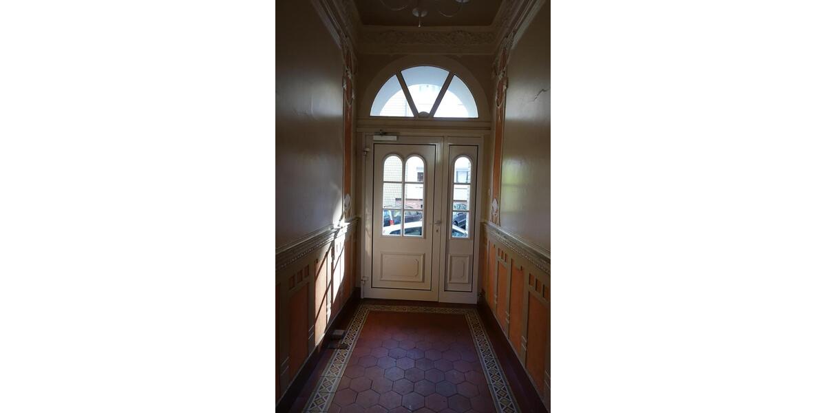 Etagenwohnung Hagen Hagen-Nord - 4 Zimmer, 104 m&sup2;, 652&euro; | Angebot:26442284