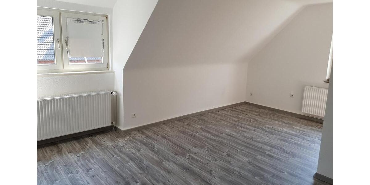 Dachgeschoßwohnung Herne Eickel - 2 Zimmer, 50 m&sup2;, 460&euro; | Angebot:25637329