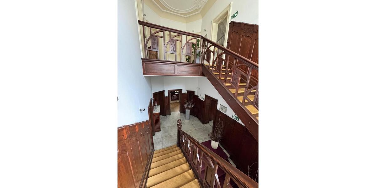 Gewerbeobjekt Recklinghausen - 450&euro; | Angebot:25824523