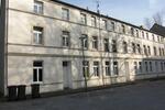 Dachgeschoßwohnung Gelsenkirchen Gelsenkirchen-West - 3.5 Zimmer, 71 m&sup2;, 406&euro; | Angebot:26290012