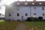 Etagenwohnung Gladbeck Brauck - 2 Zimmer, 56 m&sup2;, 407&euro; | Angebot:24157190