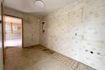 Einfamilienhaus Oberhausen Sterkrade-Mitte - 8 Zimmer, 145 m&sup2;, 275.000&euro; | Angebot:26572490