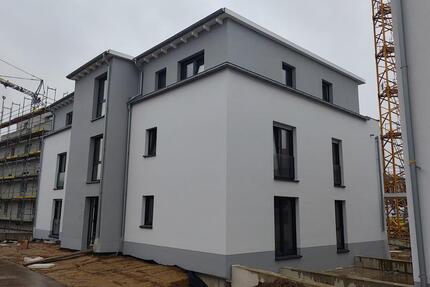 Wohnung Dortmund Hombruch - 2 Zimmer, 42 m&sup2;, 635&euro; | Angebot:24541929