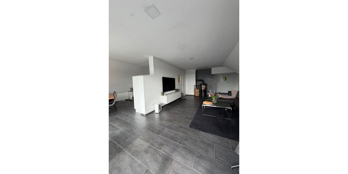 Dachgeschoßwohnung Dortmund Hörde - 3 Zimmer, 100 m&sup2;, 469.000&euro; | Angebot:26518148