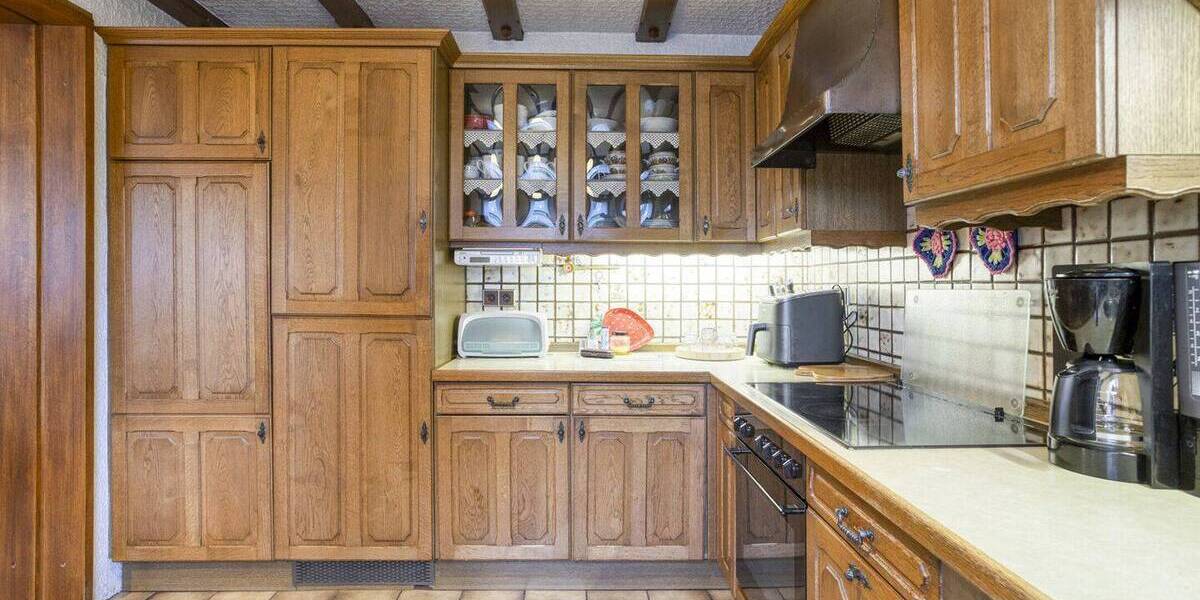 Bungalow Dortmund Bövinghausen - 5 Zimmer, 174 m&sup2;, 779.455&euro; | Angebot:26702981