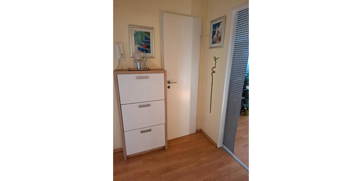 Terrassenwohnung Velbert Velbert-Mitte - 2 Zimmer, 53 m&sup2;, 169.000&euro; | Angebot:27283092
