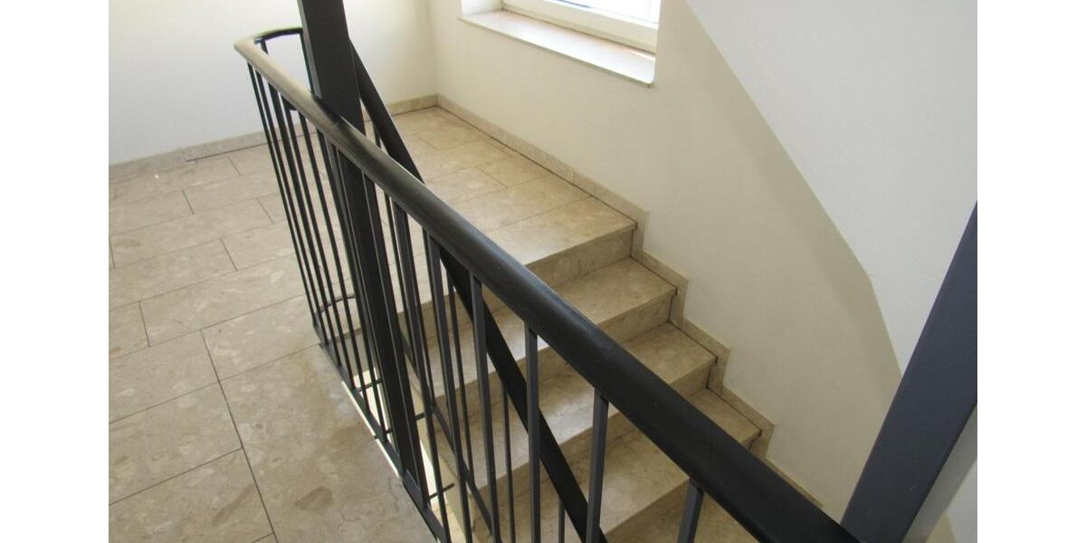 Gewerbeobjekt Bottrop Ebel - 1.550&euro; | Angebot:25799511