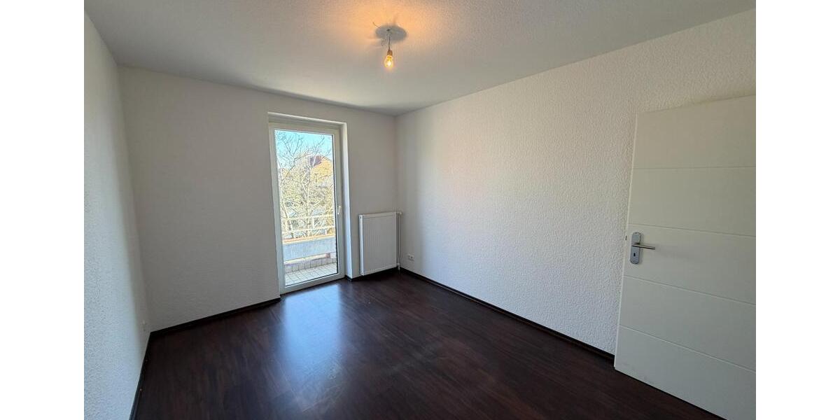 Etagenwohnung Gelsenkirchen Gelsenkirchen-Nord - 3 Zimmer, 81 m&sup2;, 730&euro; | Angebot:25803665