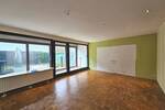 Reihenendhaus Wetter (Ruhr) Wengern - 5 Zimmer, 143 m&sup2;, 250.000&euro; | Angebot:26276308