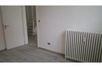 Gewerbeobjekt Gelsenkirchen - 1.702&euro; | Angebot:24763412