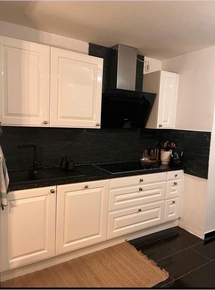 Etagenwohnung Recklinghausen - 3.5 Zimmer, 86 m&sup2;, 185.000&euro; | Angebot:24827066