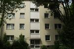 Etagenwohnung Mülheim an der Ruhr Broich - 3 Zimmer, 76 m&sup2;, 761&euro; | Angebot:25084536