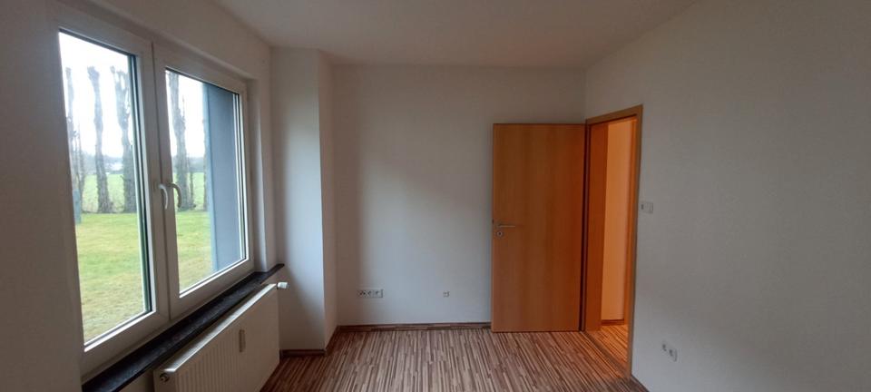 Erdgeschoßwohnung Recklinghausen Berghausen - 3 Zimmer, 65 m&sup2;, 145.000&euro; | Angebot:25972129