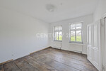 Familiendomizil: Altbau-Charme trifft auf grenzenlose Entfaltungs- und Gestaltungsmöglichkeiten - Einfamilienhaus Lünen | Angebot:26465753