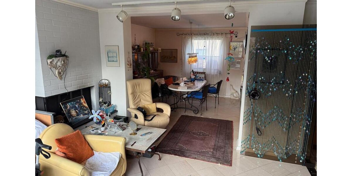 Doppelhaushälfte Mülheim an der Ruhr Menden-Holthausen - 3 Zimmer, 120 m&sup2;, 420.000&euro; | Angebot:26940607