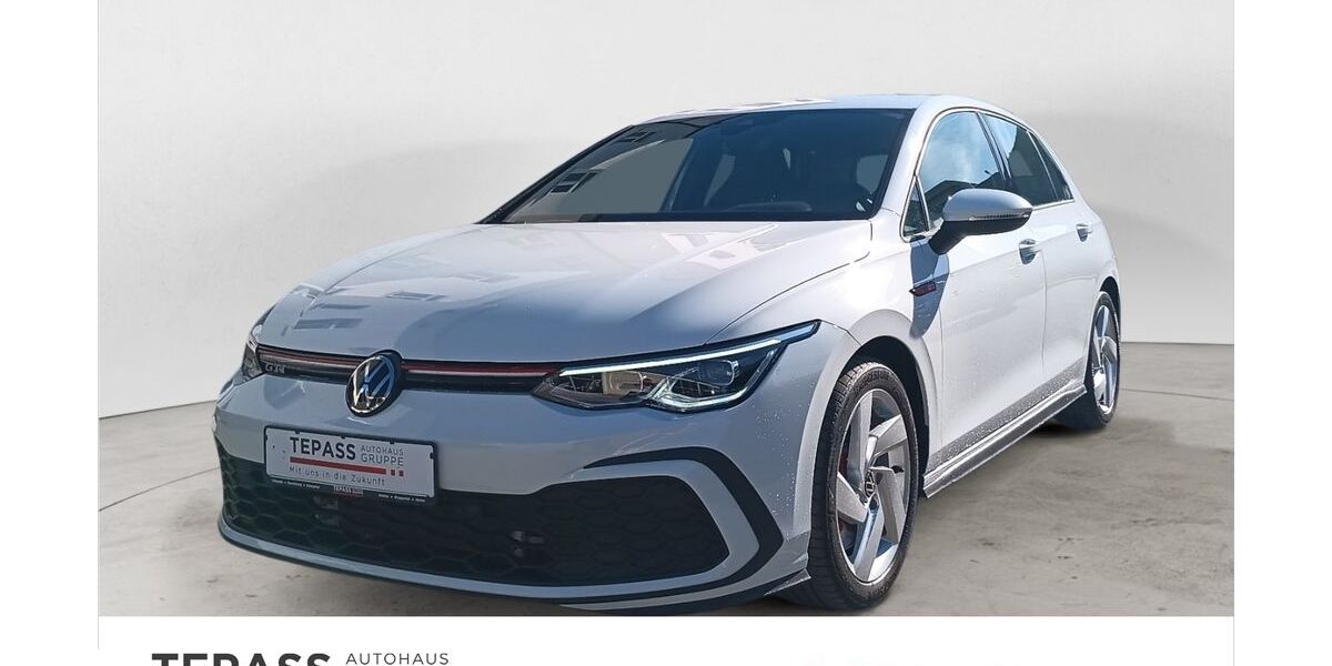 VW Golf 22.330 km 30.680 &euro; Schwelm 58332