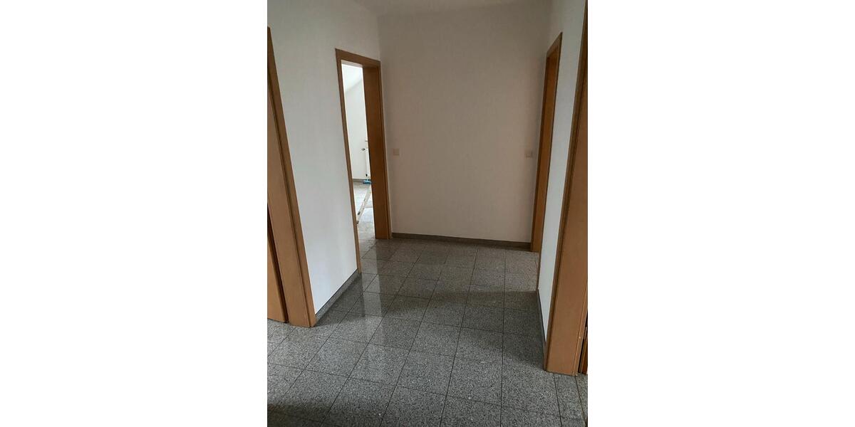 Dachgeschoßwohnung Herne Sodingen - 2 Zimmer, 55 m&sup2;, 400&euro; | Angebot:25782649