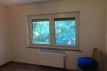 Etagenwohnung Bochum Bochum-Nord - 2 Zimmer, 54 m&sup2;, 129.000&euro; | Angebot:26699208