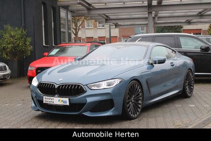 BMW 840 106.000 km 59.900 &euro; Herten 45699